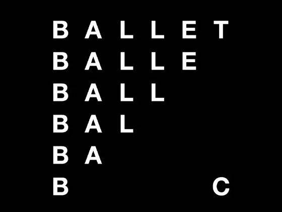 Ballet BC
